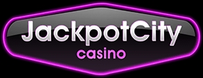 Casino JackpotCity
