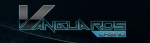 www.vanguardcasino.com